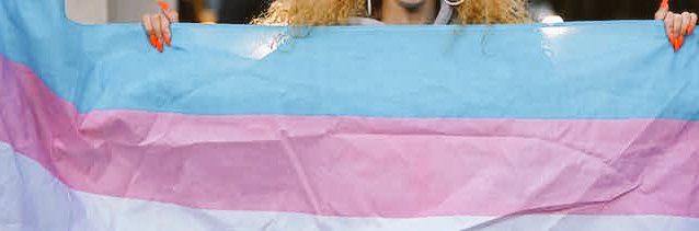 transdrenadrea's tweet photo. Go Pride!!! 
❤️🧡💛💚💙💜

#PrideMonth https://t.co/wYvNb22QWP