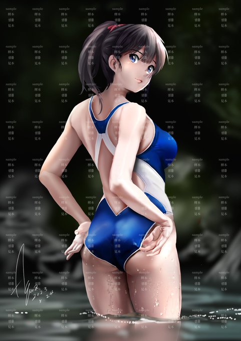 ほしいものがあったので朝いちで近所にある24時間スーパー ラ・ムーに買い物に 店内寒いぐらいに冷房が効いていて凍えました・・商品が安いのでいらないものまでつい買ってしまう(笑) 