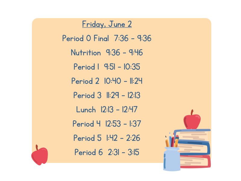 Temple City High tweet media