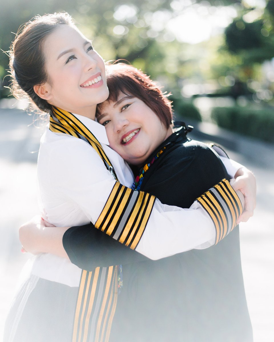 sheryn fowler (@sherynf60729) on Twitter photo 