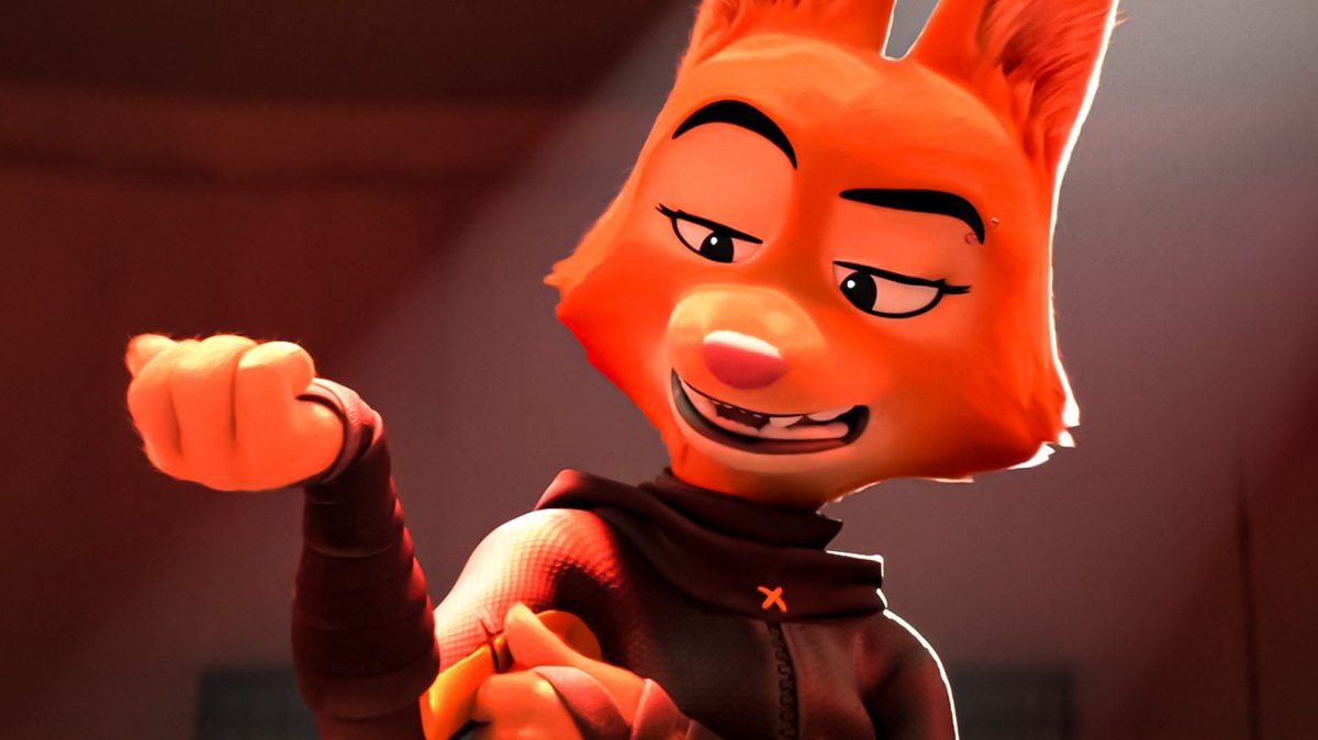 vhsconnection's tweet photo. Someone told me miau isn't the sound I make.. 🤔 https://t.co/UCJOZMwXq9
