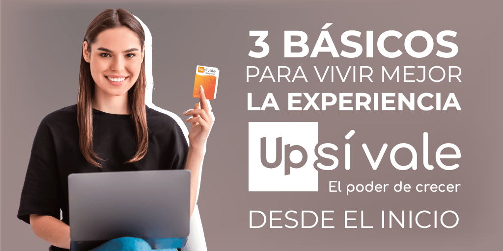 Up Sí Vale tweet media