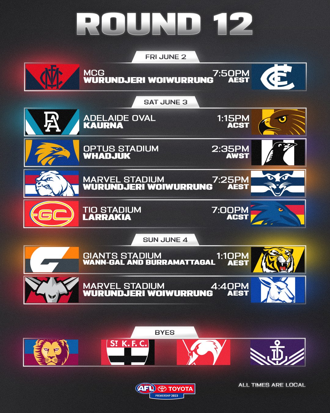 Fxk5MYPaIAAzCSw?format=jpg&name=large