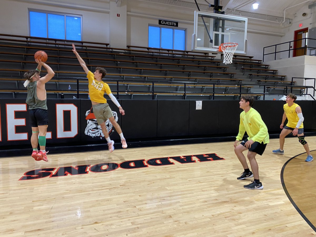 David Scorsolini tweet media