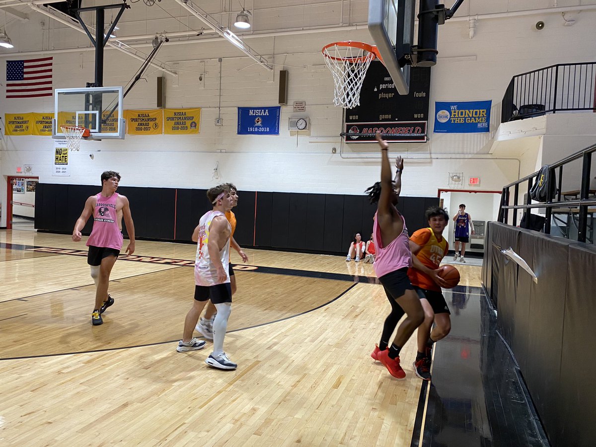 David Scorsolini tweet media