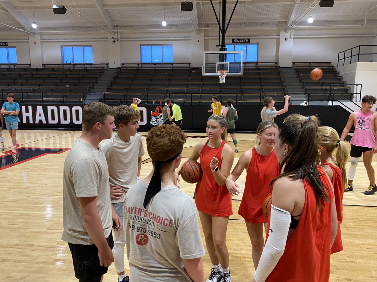 David Scorsolini tweet media