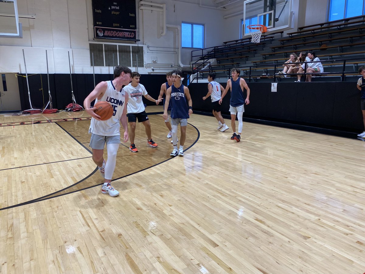 David Scorsolini tweet media