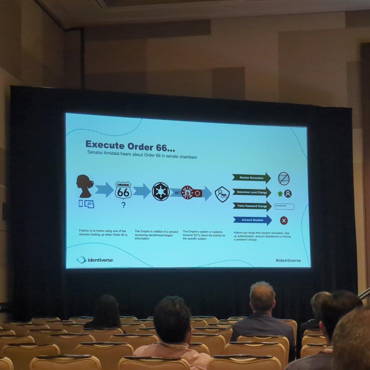 Atul Tulshibagwale tweet media