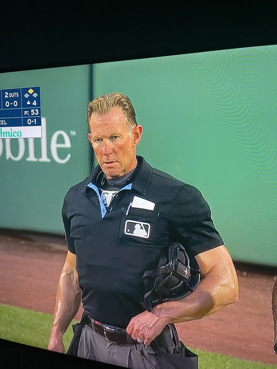 Andy Hart tweet media