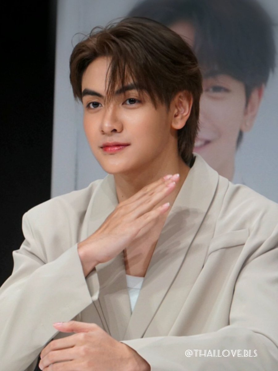 love_blssss's tweet photo. 2 Morning Joong 
#jdfandayxseoul
#EMJDfandayxSEOUL
#chen_rcj @ChenRcj
#จุงอาเชน #joongdunk #gmmtv
#Dungjunk #Dungjunkดุงจัง #ดุงจัง https://t.co/b00FTAAn9c