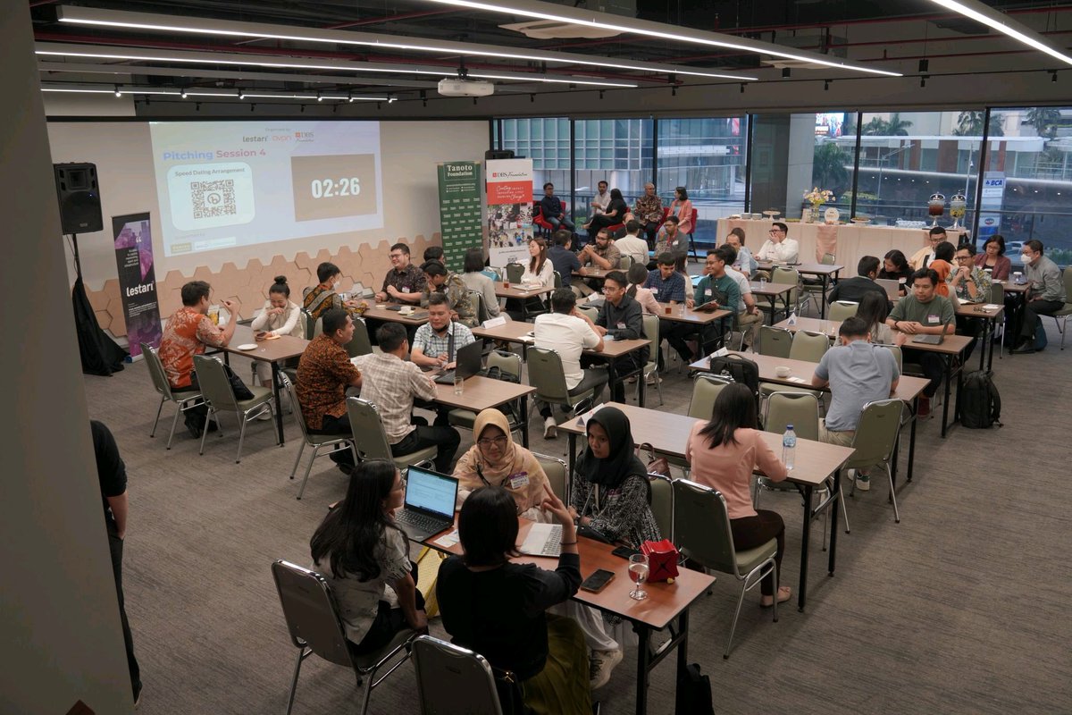 Suryafasten's tweet image. Indonesia has many talent&apos;s, all it takes is a lot of competition.

#IoTAC
#ContractMaintenance
#ZeroComplain
#SavingCost
#GreenEnergy
#CompatibleUnit