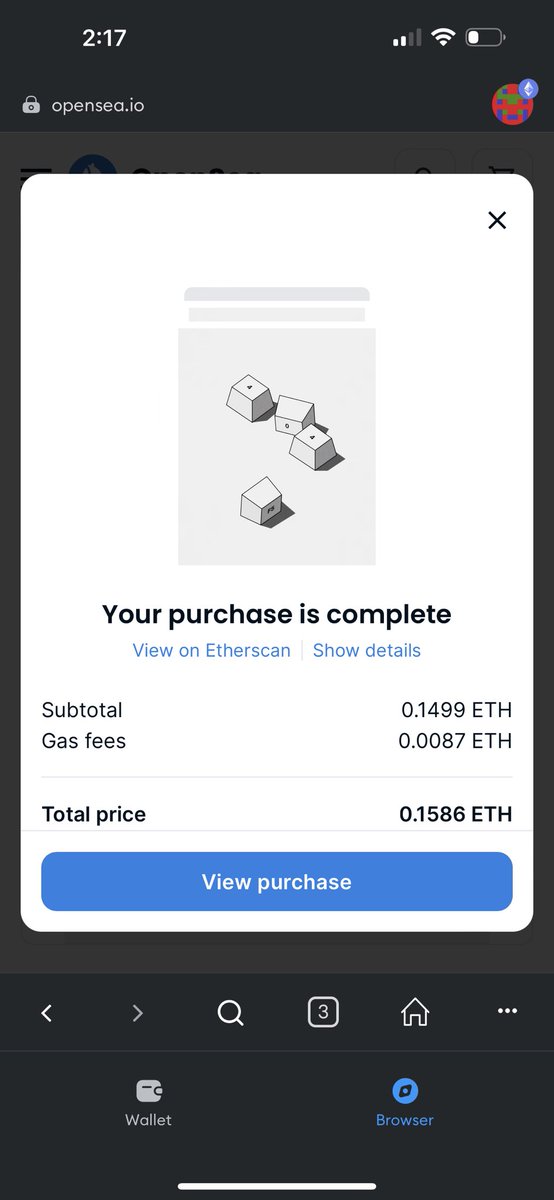 I love keyboards <a href="/batzdu/">batzdu</a> 💬 

More added I want more