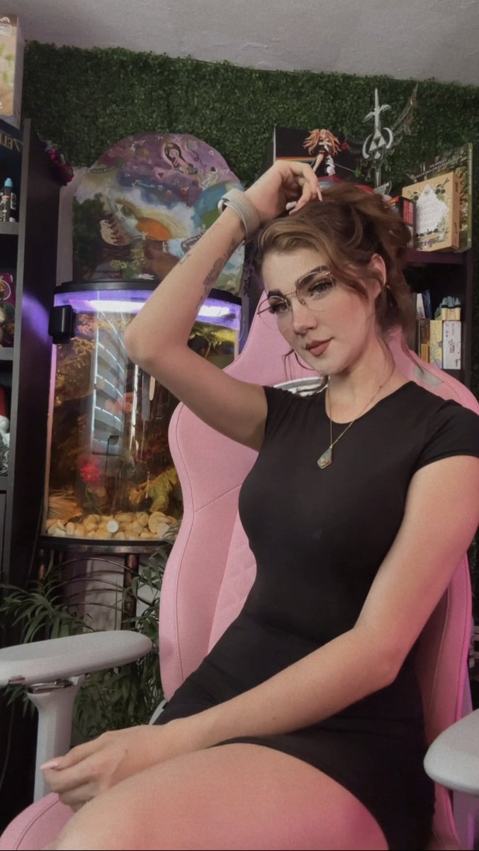 🌈⃤BelaaZleg on Twitter: "https://twitch.tv/belaa_zleg YA ESTAMOS ONLINE