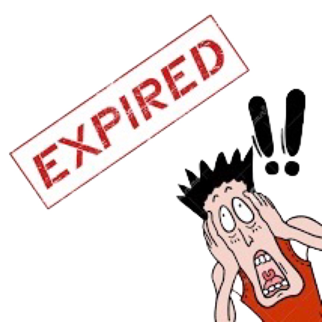 TADBelligerent's tweet photo. Ep 114 - Expired, Please Renew 

Link to watch - https://t.co/V6QreWfePg 

@TADtwade @TAD_Augustusand @DannyMatt_TAD r back w/ a brand new episode! This week we try brews from #bigtruckfarmsbrewery #abbeywoodbrewing &amp; @idiombrewingco  Lastly we review #TheMACHINEmovie https://t.co/e7YKPXiZHJ