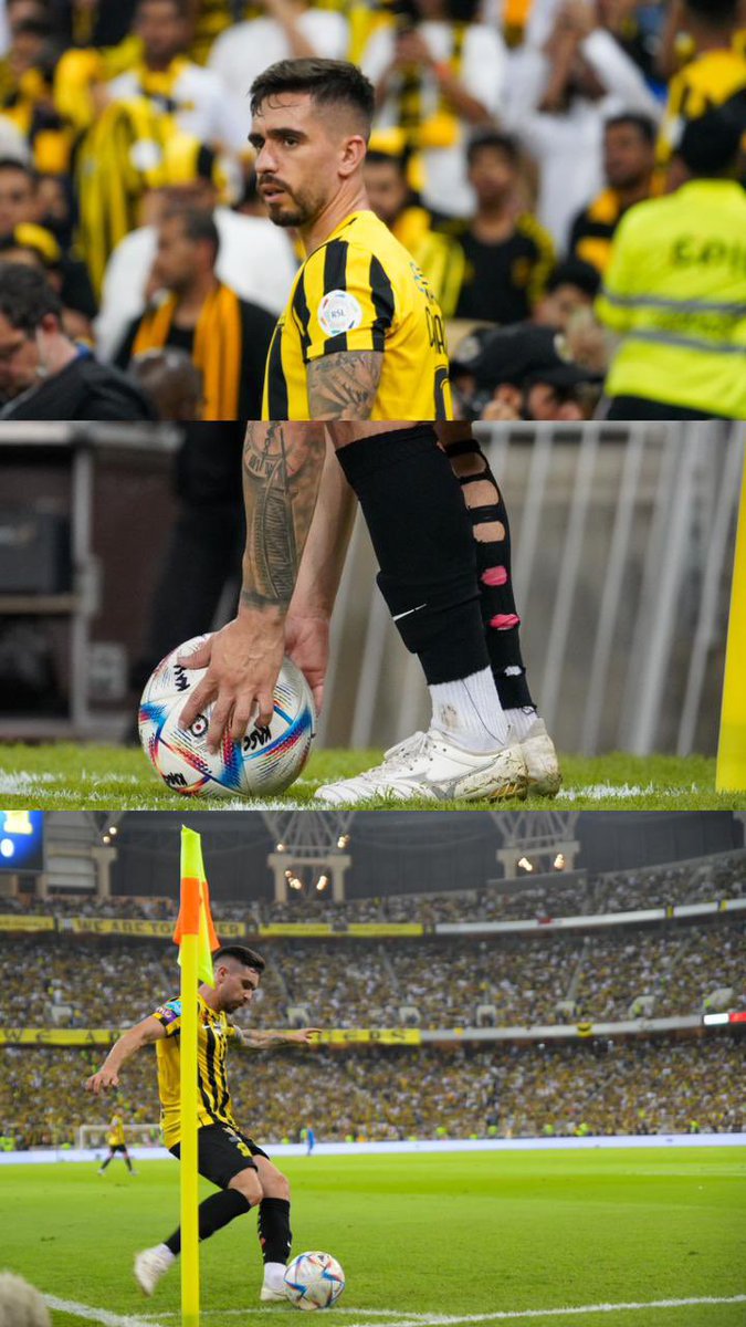 bin_mahfoooz's tweet photo. #الاتحاد #بطل_الدوري_الاستثنائي_العالمي https://t.co/tci6kXDgo1