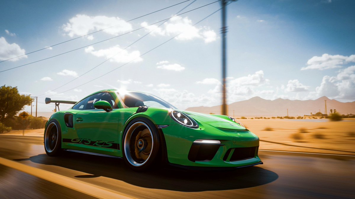 grim4reaperyt's tweet photo. 2019 911 GT3 RS
Check out the Insta for more
IG: grimreaper.vp
#ForzaPhotography #ForzaHorizon5 #VirtualPhotography #HorizonDEU #VGPUnite #ArtisticOfSociety #BVP
#TheCapturedCollective #Porsche #Porsche911 #dragonvision1
@CPlxsss @AnnaWhiteVP
@owenpreston05 @Friesxyz8174 https://t.co/yGyWmYm28N