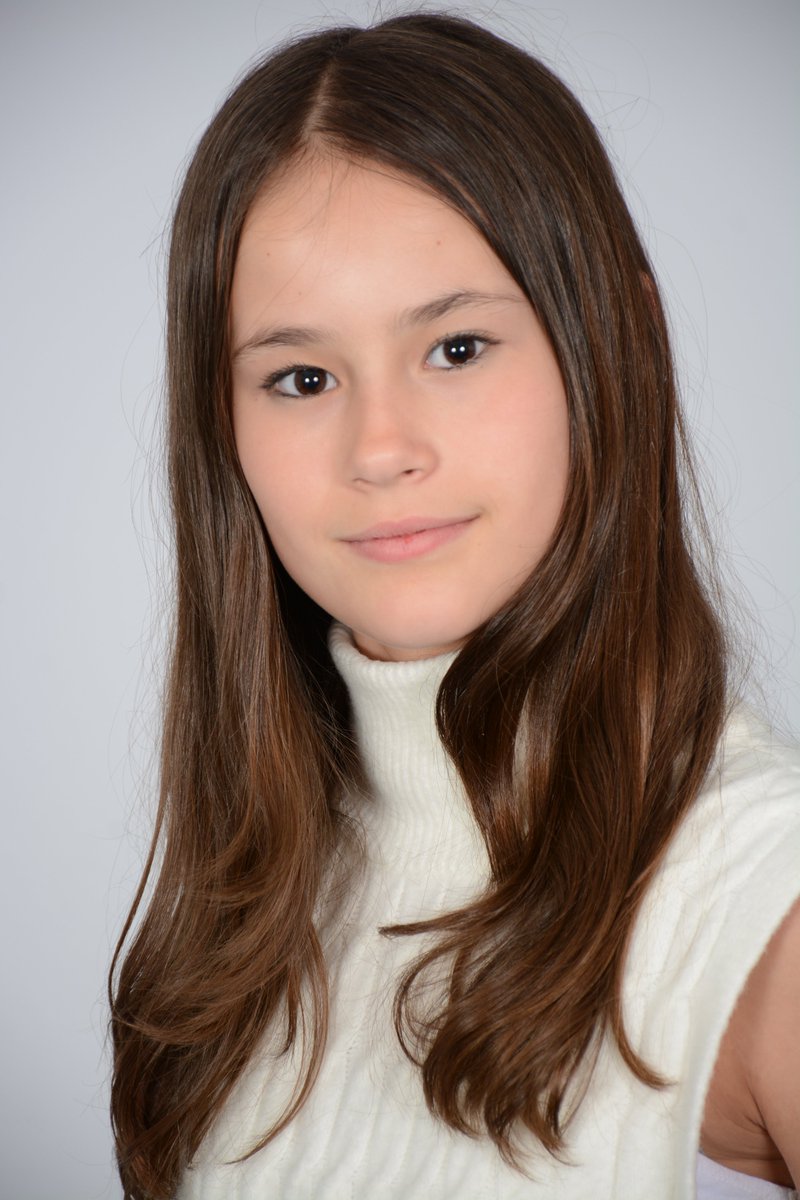 bookedbytina's tweet photo. Giulia has some great updates!
#photorefreshers #photoupdates #update #jcmodels #jcmodelsct https://t.co/RFd2XHsNg1