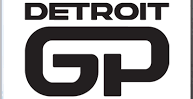 June 2-4 ~ It's Car Racing Time!!!! 🏆🥇🥂 🍾
#Detroit
#MotorCity
#TheDetroitGrandPrix2023
🏁🏁🏁🏁🚦🚥⛽️🏎🏎🏎