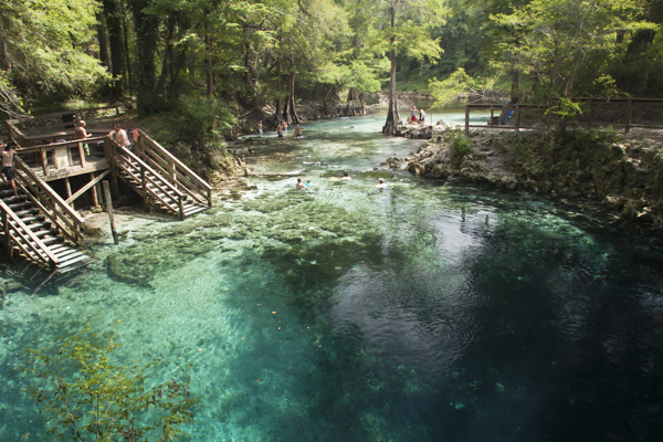 Hello Summer! - mailchi.mp/visitnaturalno…