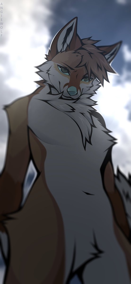 KoboltWuff tweet media