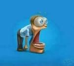 HahaYeahMate1's tweet photo. @pyxison1 me Upon receiving my Special Stum,ble guys skni https://t.co/XcT3mEDvqM