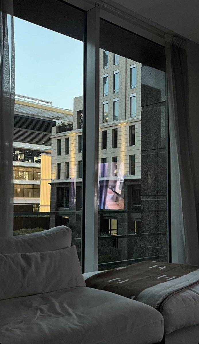 Cee_Rod11's tweet image. 