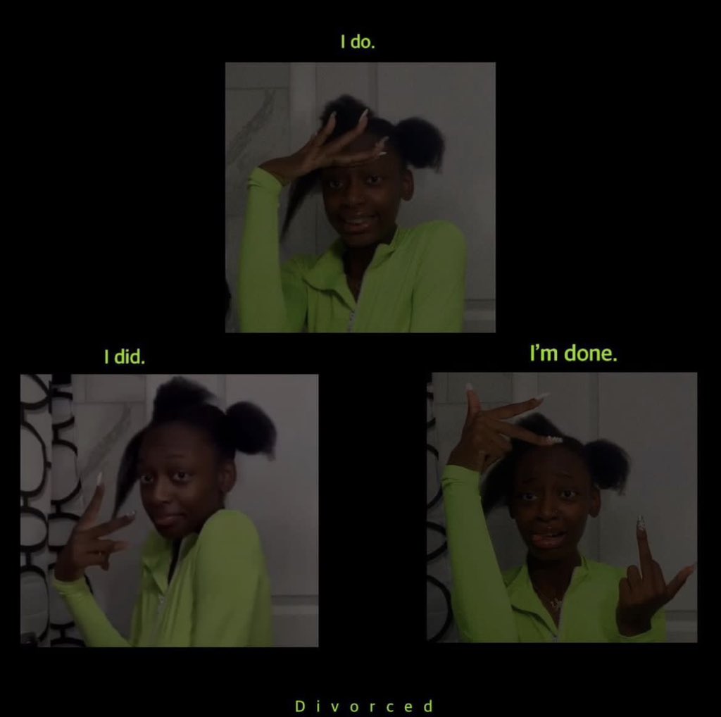 Rap Alert tweet media