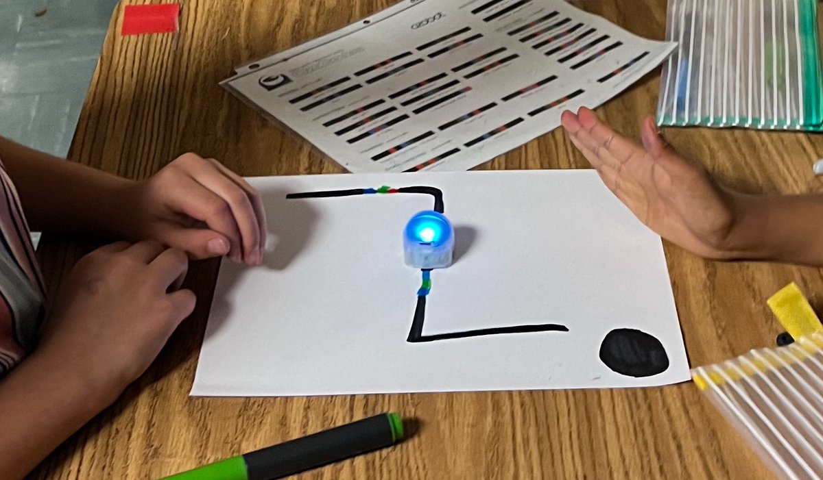 Ms. Biberaj tweet media