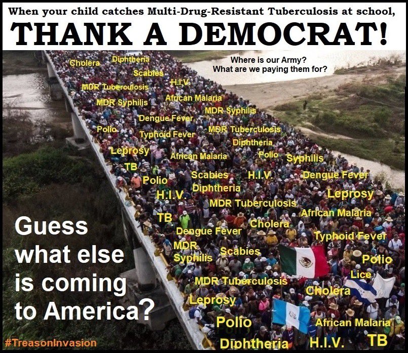 Michael Yon: Callsign BIG HONEY tweet media