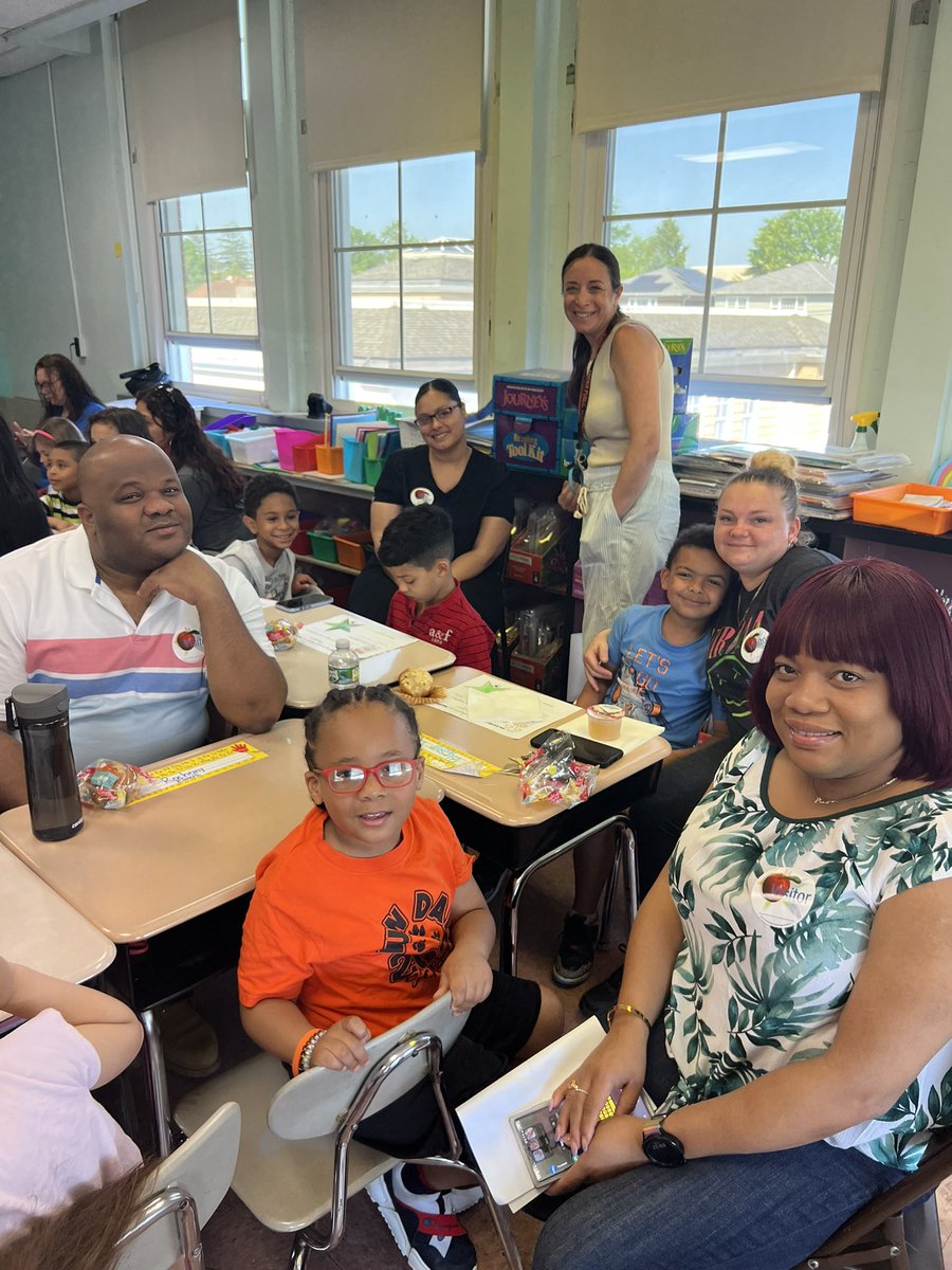 School One tweet media