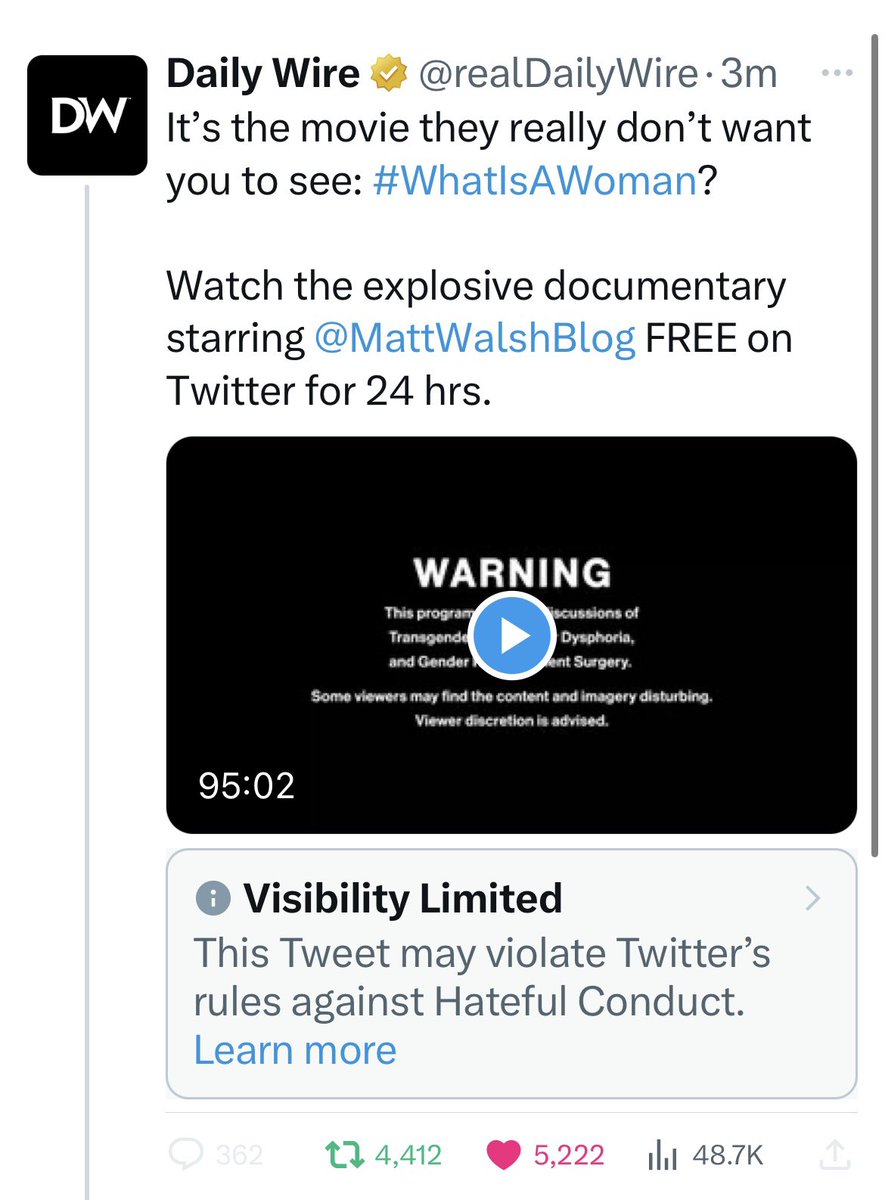 Janine Curran tweet media