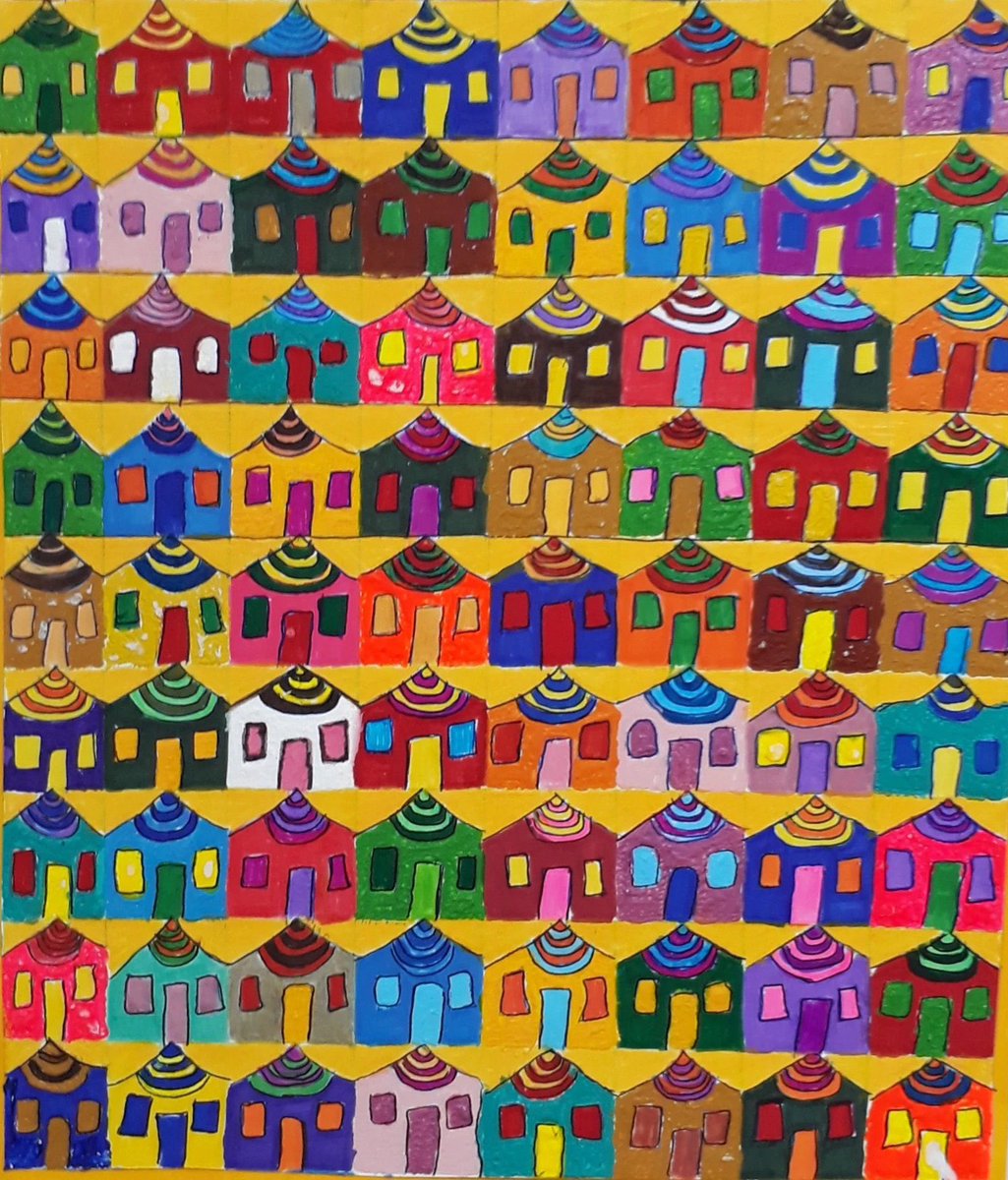 Look at this beauuutiful artwork by talented young artist <a href="/ilia_shokat/">ilia86.eth/NFT.NYC2024</a> 😍 i love his works they are amazing 

Link: foundation.app/@ilia.art86/il…