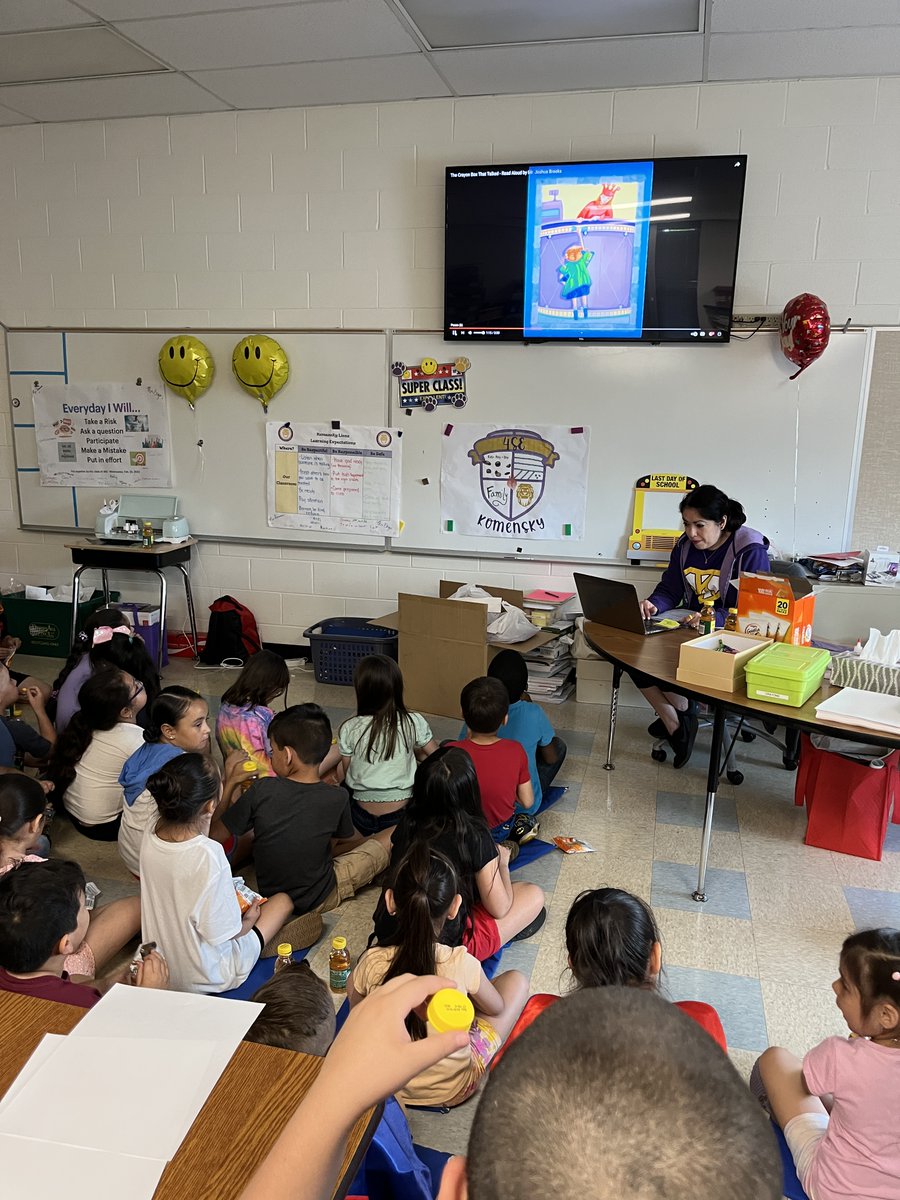 Theresa Sievers tweet media