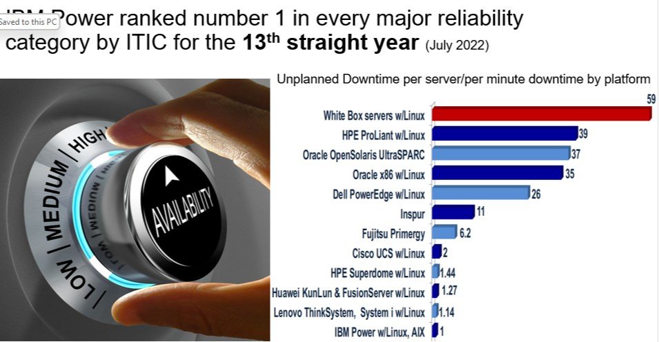 MKA2323's tweet image. 