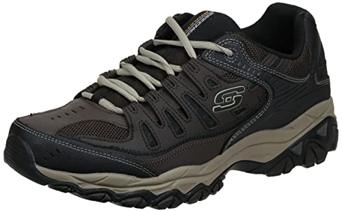 HappyKidDeals's tweet image. Unbeatable prices!

Skechers mens Afterburn M. Fit fashion sneakers for $44.15 (Save $29.85 (40%) Off)
From PC amazon.com/dp/B00FGNKIPI?…
From Mobile happykiddeals.com/?l=https://ama…

#cvscouponing #dealiftheday #amazoncouponcode #amazonprime #couponmomma #glitchdeals #amazonshopping