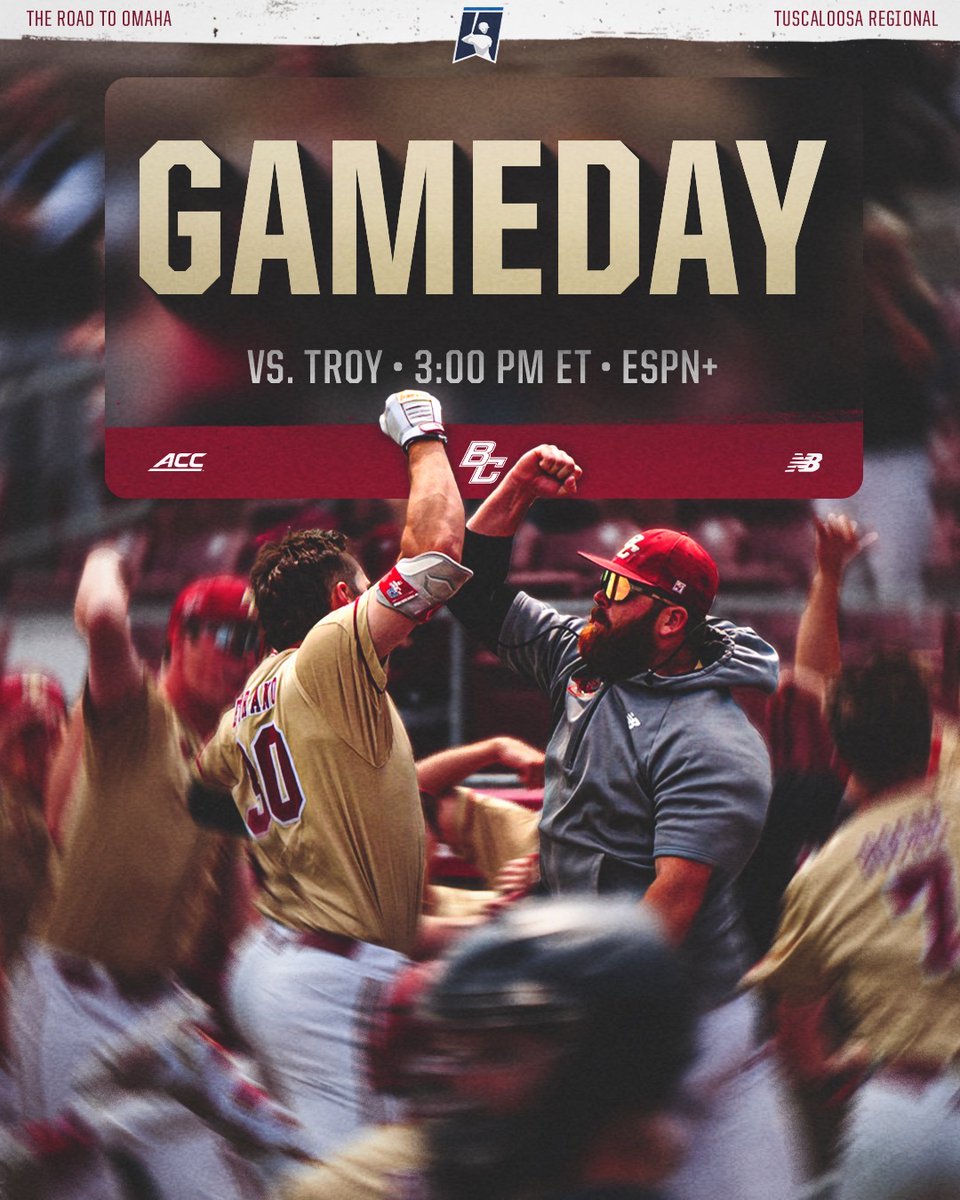 NCAA Regional Game One

#Birdball🦅 Gameday bit.ly/23bbGameday54