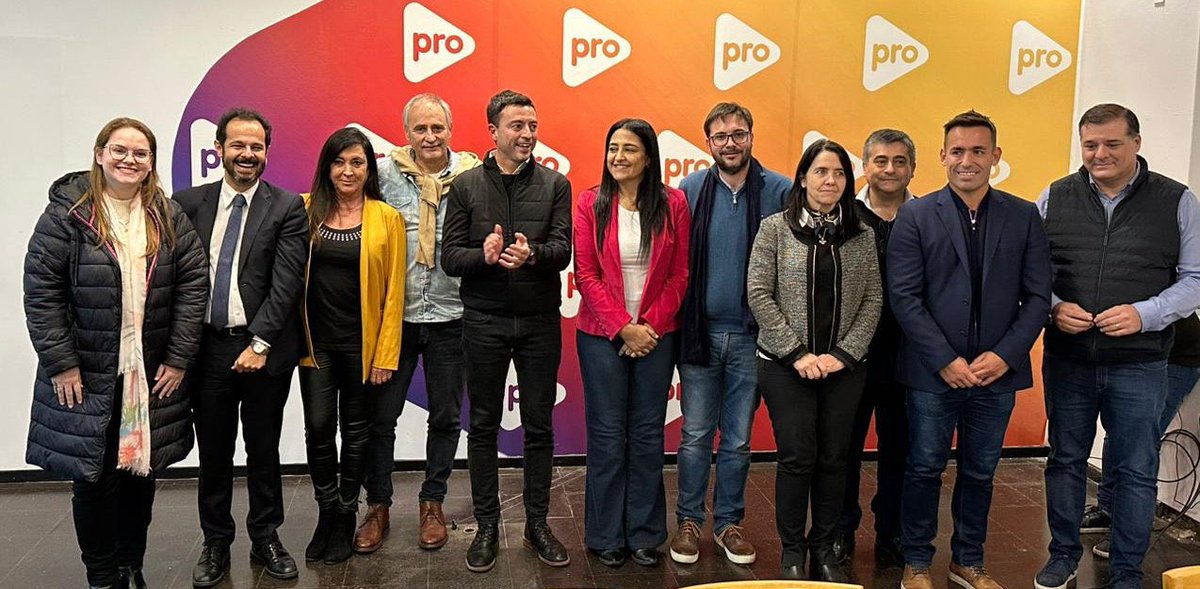 ProMuCbaCapital tweet picture