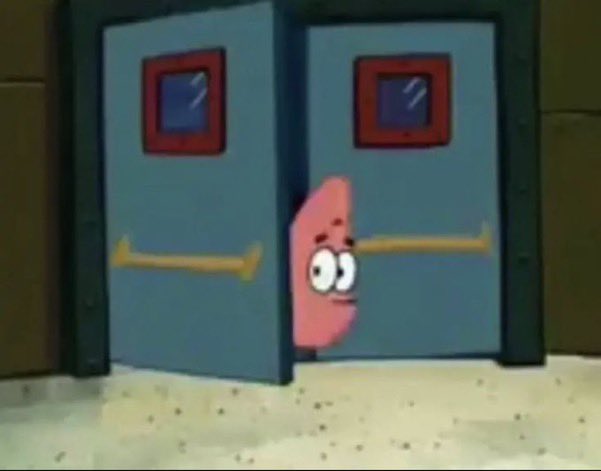 JulyShit's tweet image. She doing her green screens right now???!!!!!! Shawn!!! #ChasingDallas