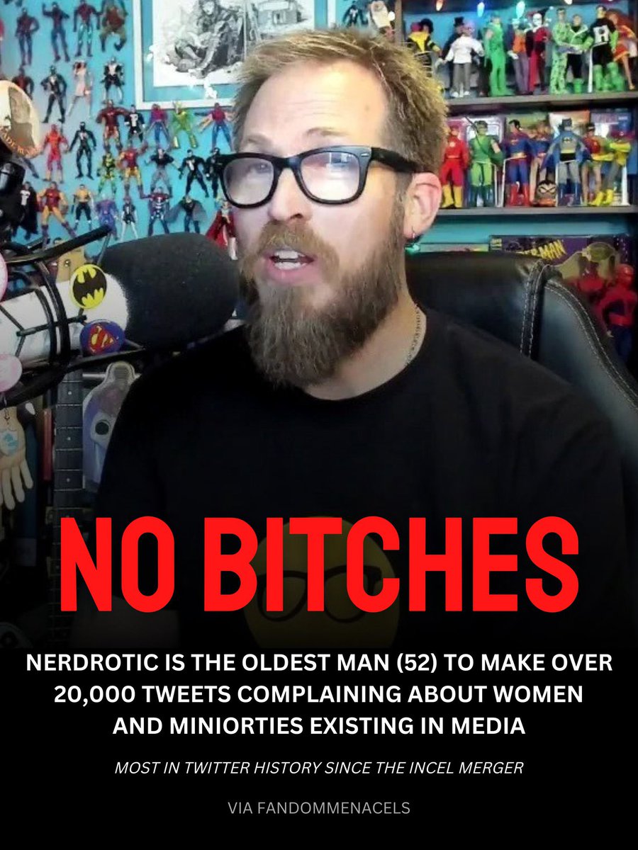 Dillon on Twitter