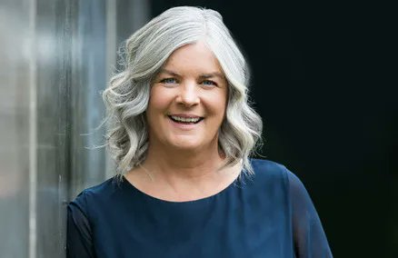 Laini Bennett tweet media