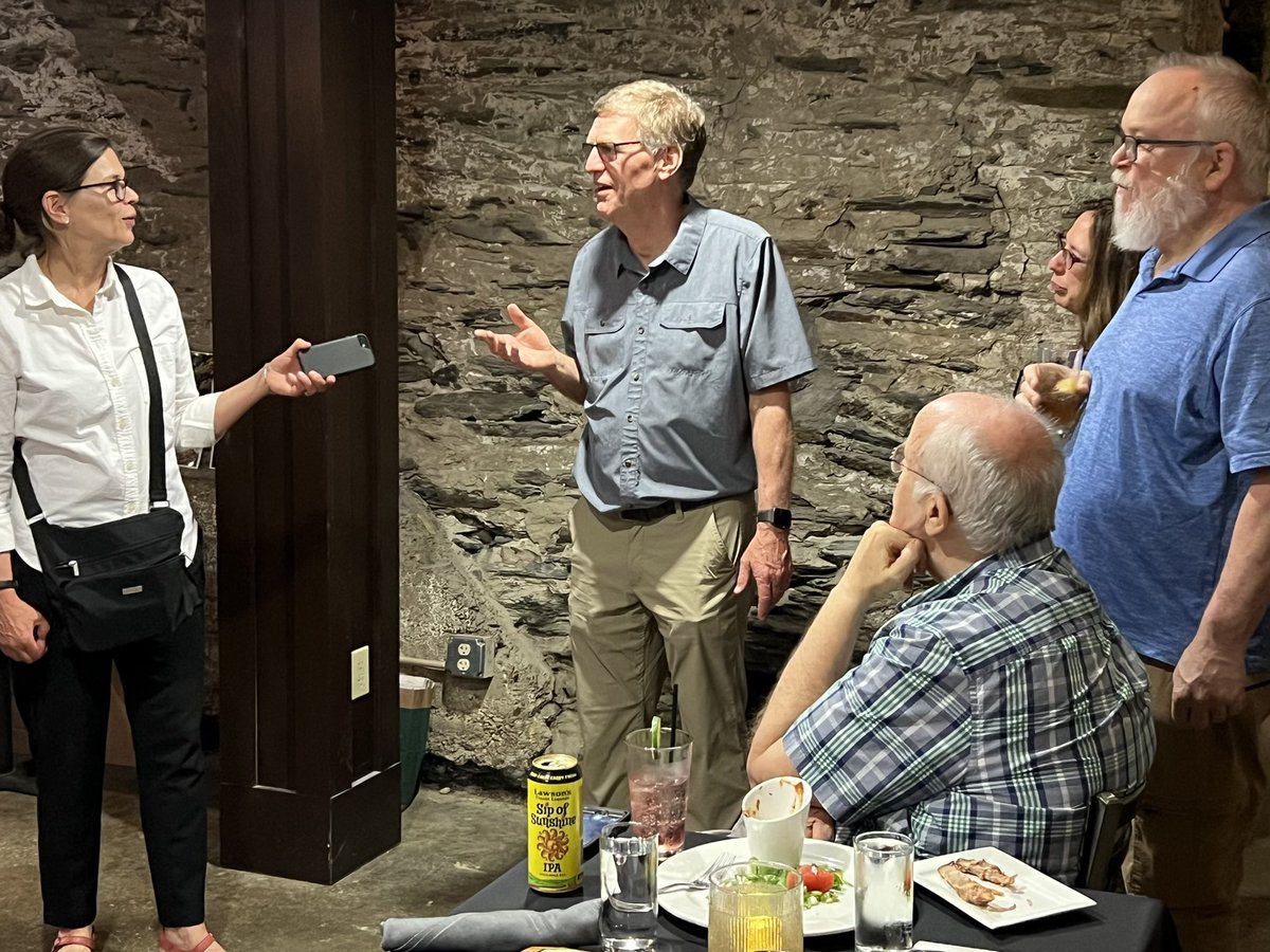 Jack Thurston tweet media