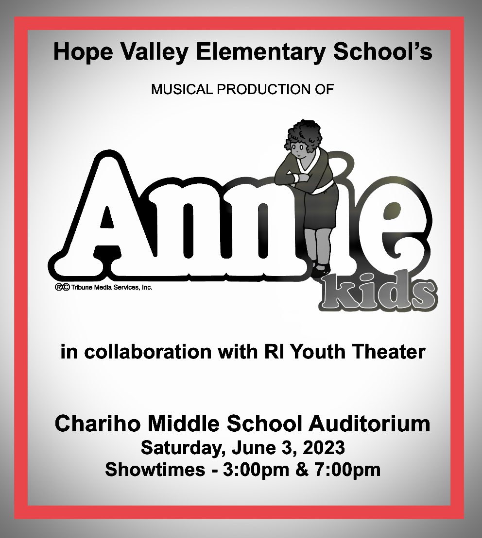 Dana Hall on Twitter see the rising CharihoRegional stars who