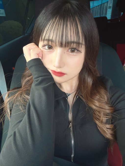 じゅり(JURI)のTwitter画像40