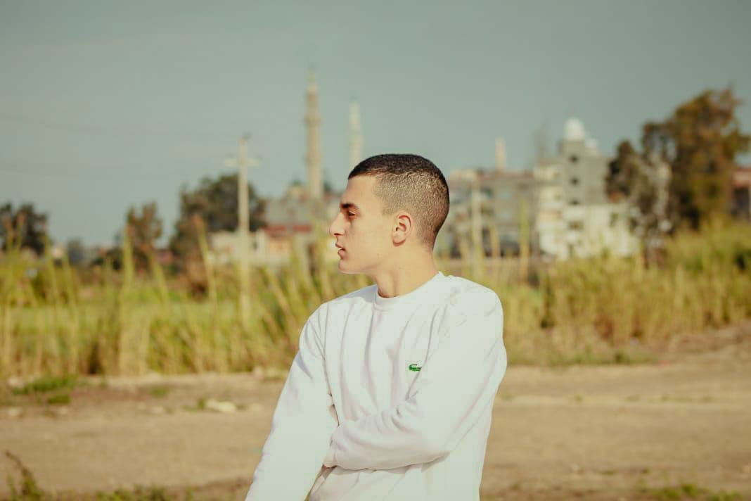 اللهم ارحم مازن واغفرله وانزل علي قبره نوراً من نورك وانظر له بعين كرمك ولطفك واجعله محباً للقائك ومتعه بالنظر الي وجهك الكريم ووجه نبيك اللهم اقبل عذره وارحم شيبته وانس وحدته وطيب مضجعه وطيب ثراه وهون حسابه ولين ترابه ويمن كتابه واجعله في اعلي منازل جنتك يارب.