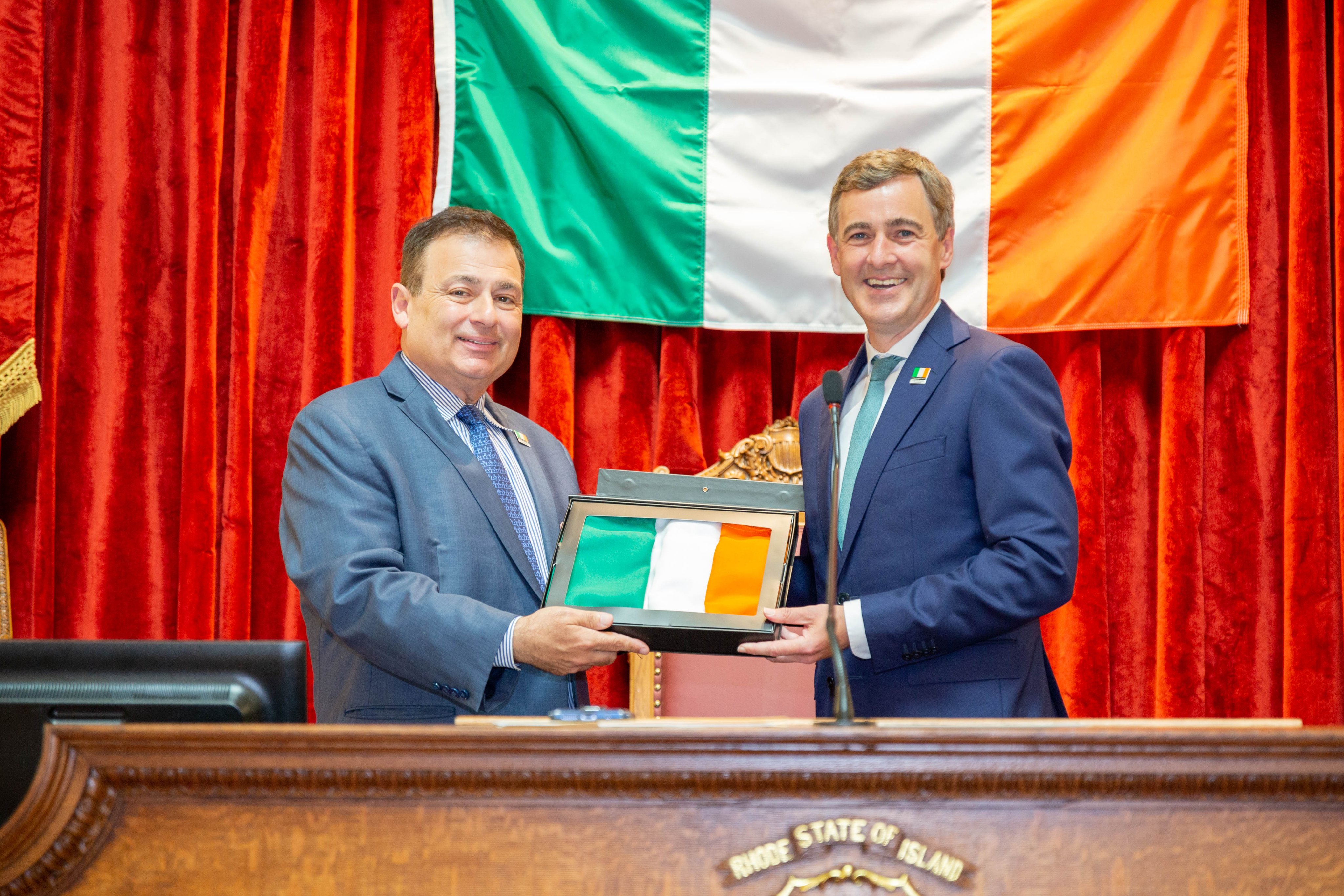 ProfJohnCrown (ProfJohnCrown) / Twitter