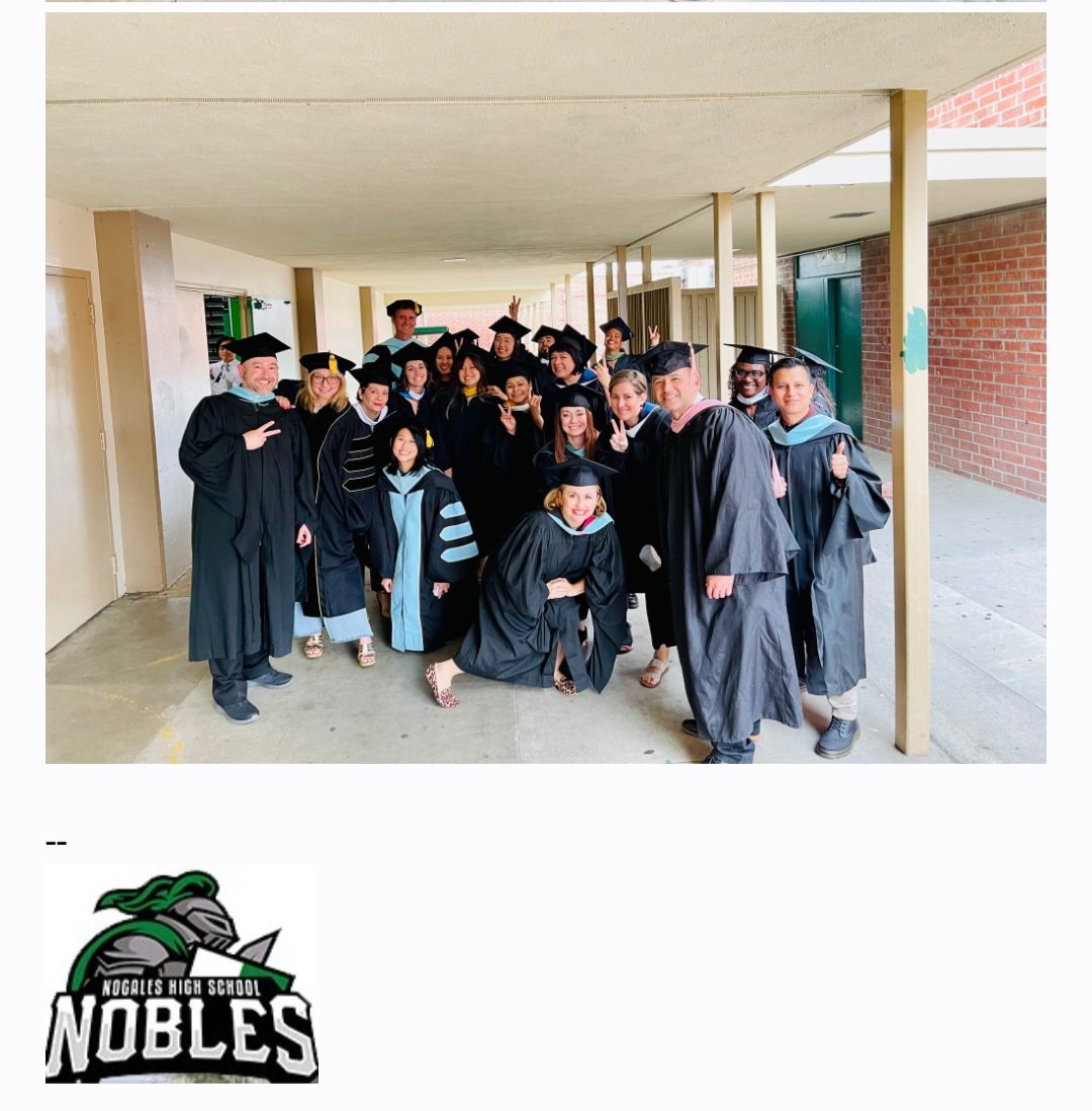 Ulondra McCarty tweet media