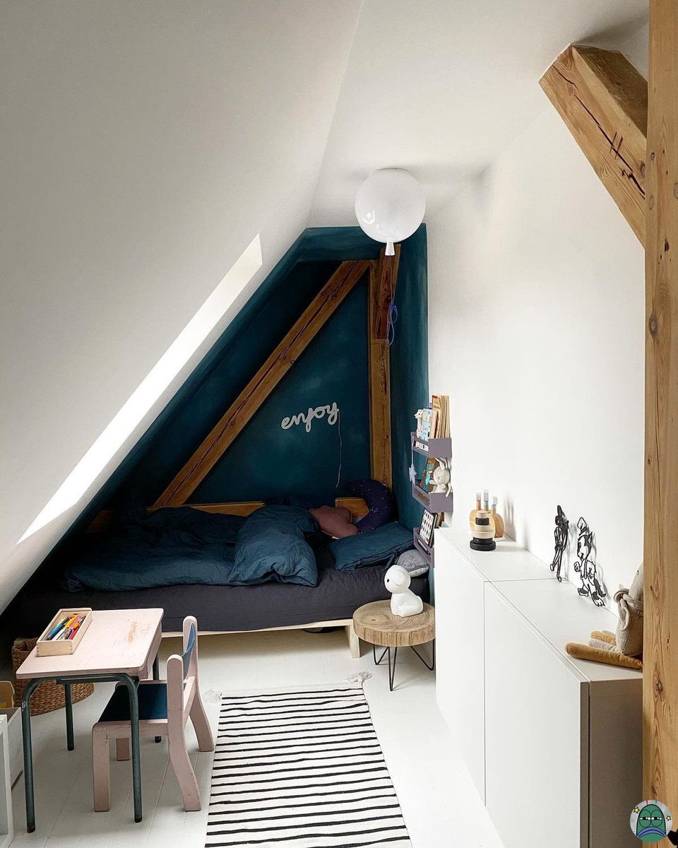 Tanyarlfes tweet media