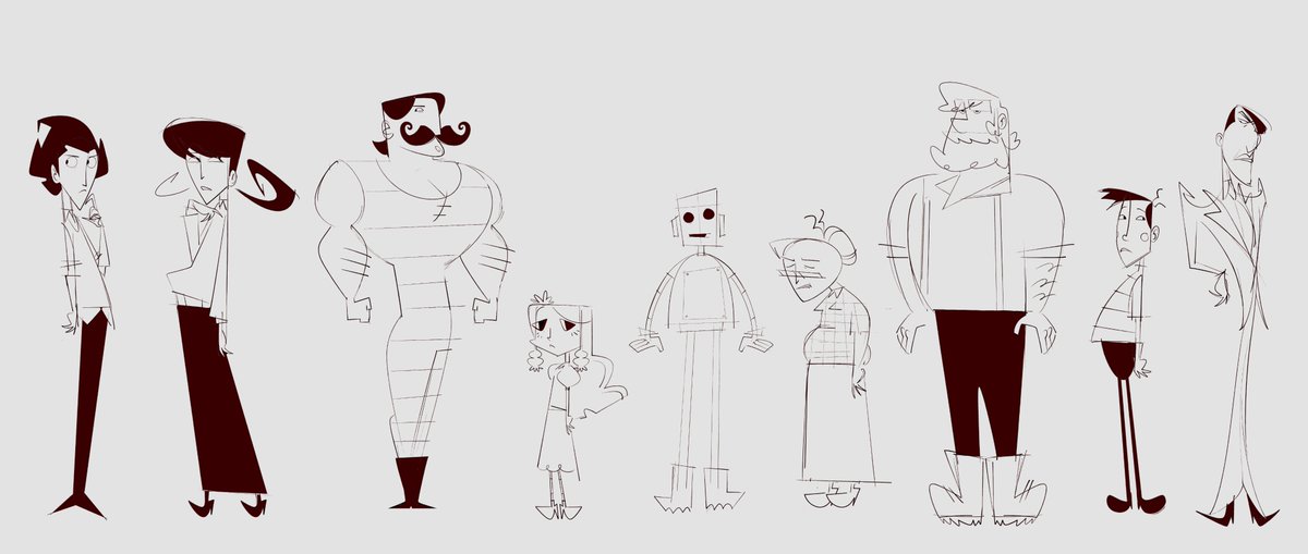 bleeeeh :P

#dontstarvetogether