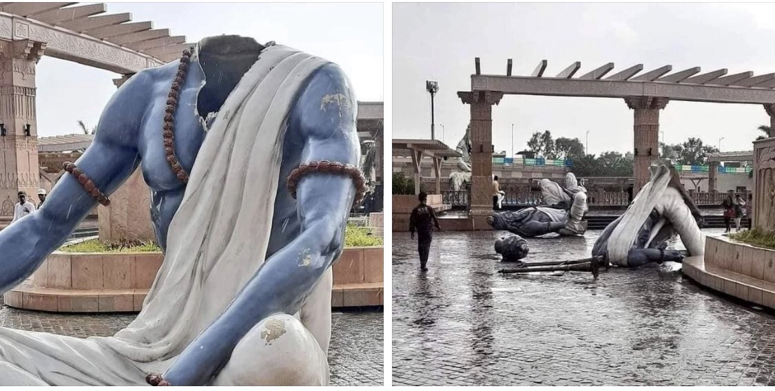 Tehseen on Twitter "RT mrjethwani_ Whether its Bible, Quran