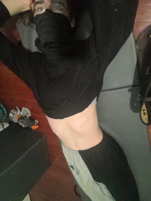 Who wants to join me for my workout? 😳 https://t.co/P0lYsJGcUr<a href="/tag/fashion"class="tags"><span>#fashion</span></a><a href="/tag/fall"class="tags"><span>#fall</span></a><a href="/tag/cozy"class="tags"><span>#cozy</span></a><a href="/tag/creator"class="tags"><span>#creator</span></a><a href="/tag/influencer"class="tags"><span>#influencer</span></a><a href="/tag/fallfashion"class="tags"><span>#fallfashion</span></a>